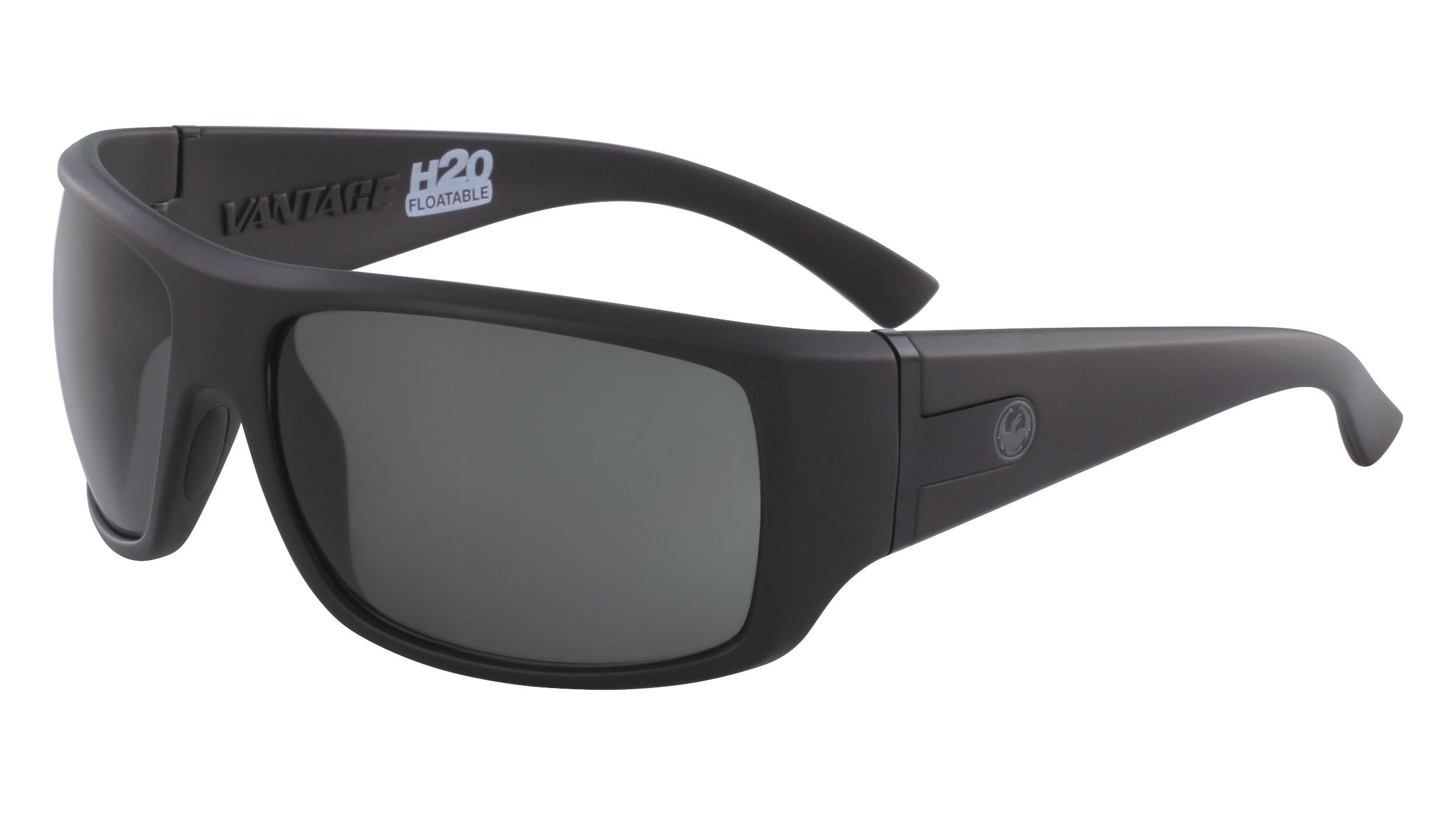 Dragon vantage sunglasses online